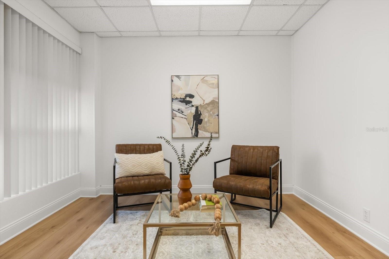 157 E NEW ENGLAND AVE #302, WINTER PARK, FL — photo 25
