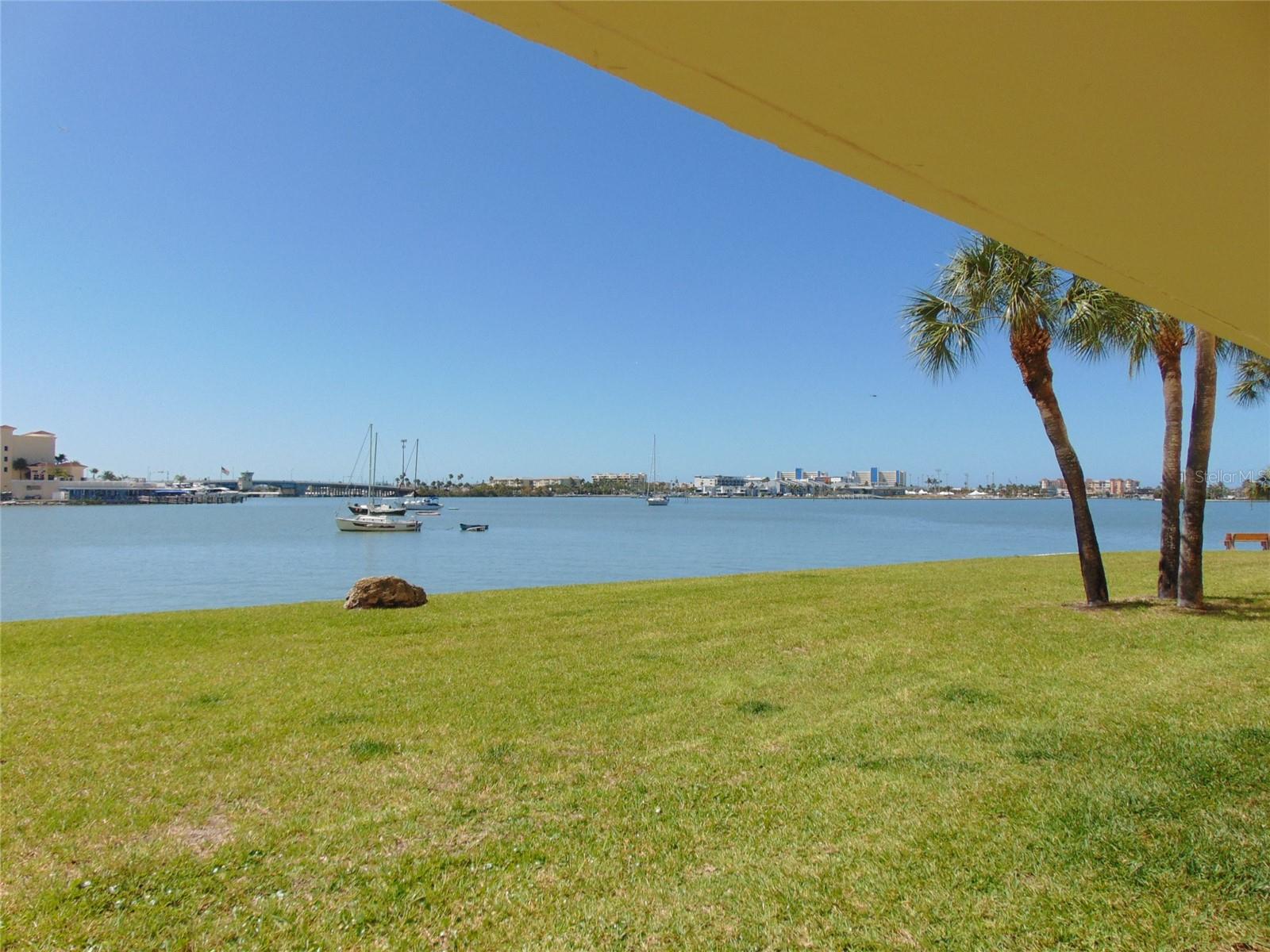 4775 COVE CIR CIR N #104, ST PETERSBURG, FL — photo 5