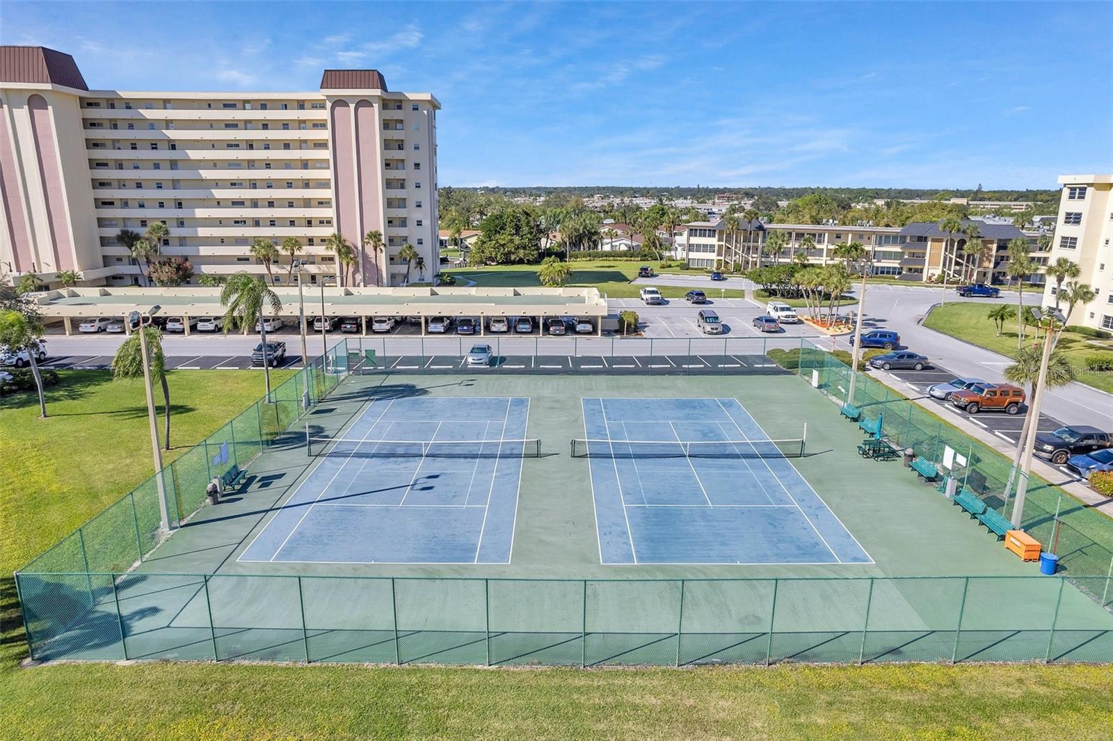4775 COVE CIR CIR N #104, ST PETERSBURG, FL — photo 43