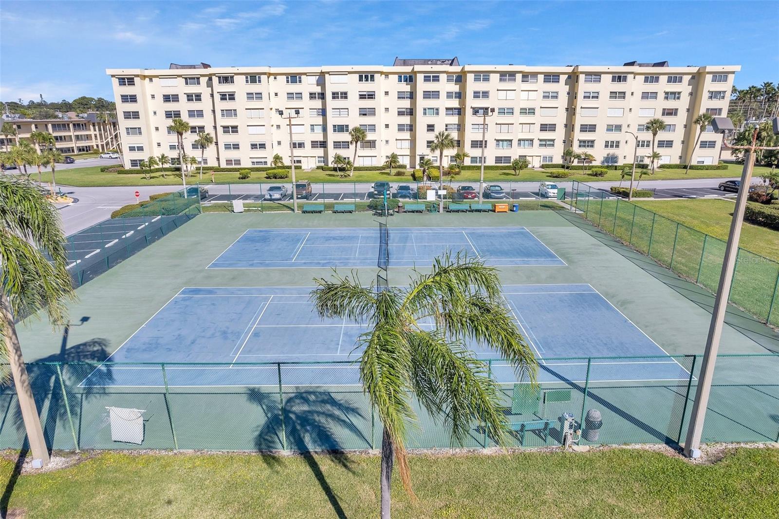 4775 COVE CIR CIR N #104, ST PETERSBURG, FL — photo 44