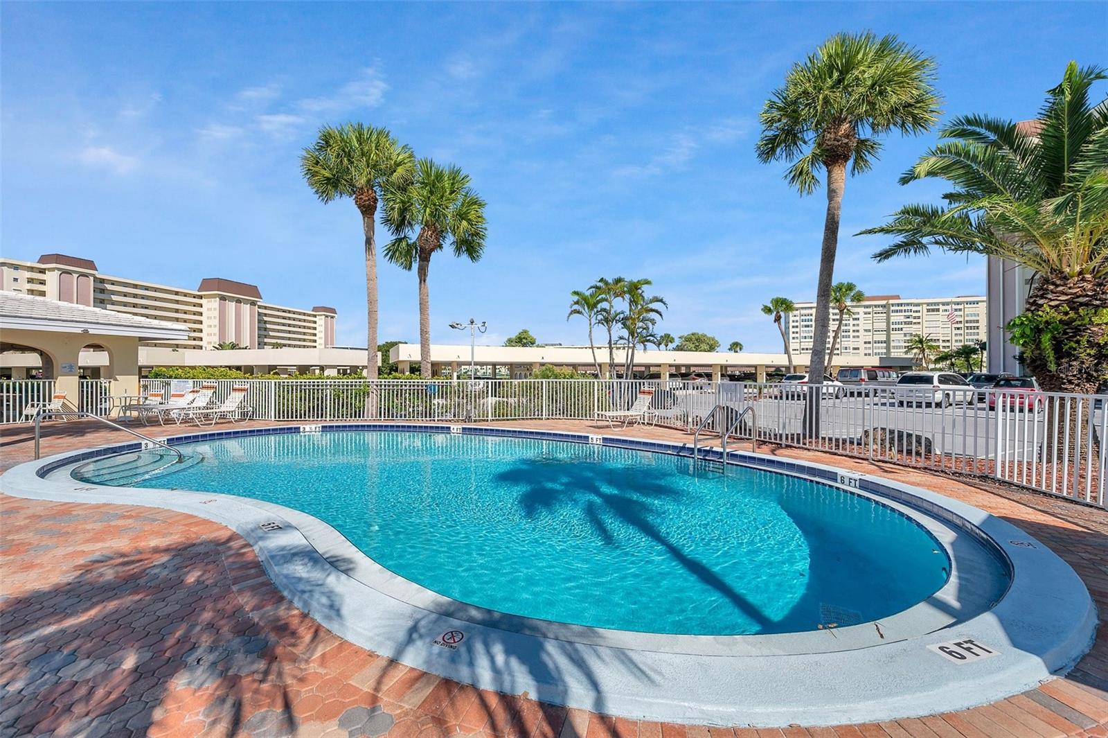 4775 COVE CIR CIR N #104, ST PETERSBURG, FL — photo 38