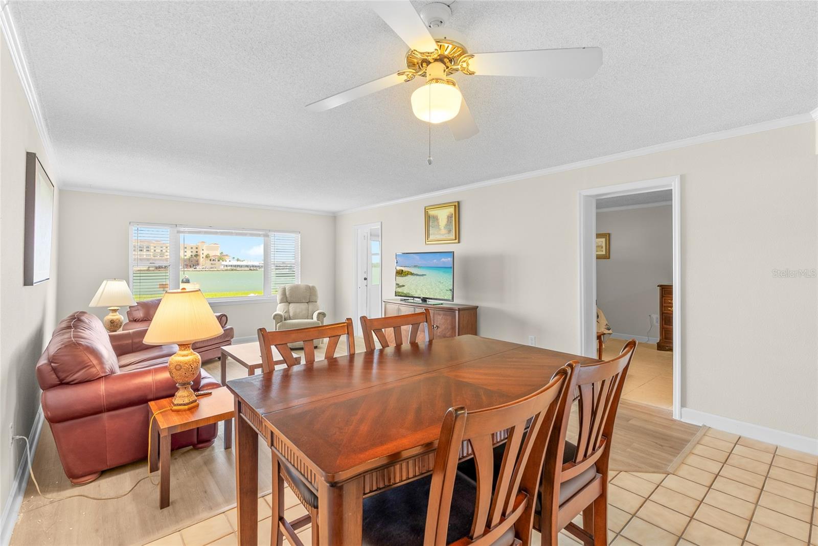 4775 COVE CIR CIR N #104, ST PETERSBURG, FL — photo 14