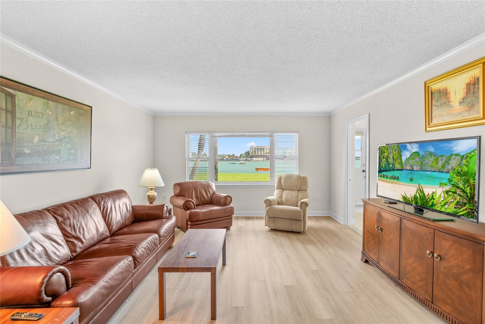 4775 COVE CIR CIR N #104, ST PETERSBURG, FL — photo 12