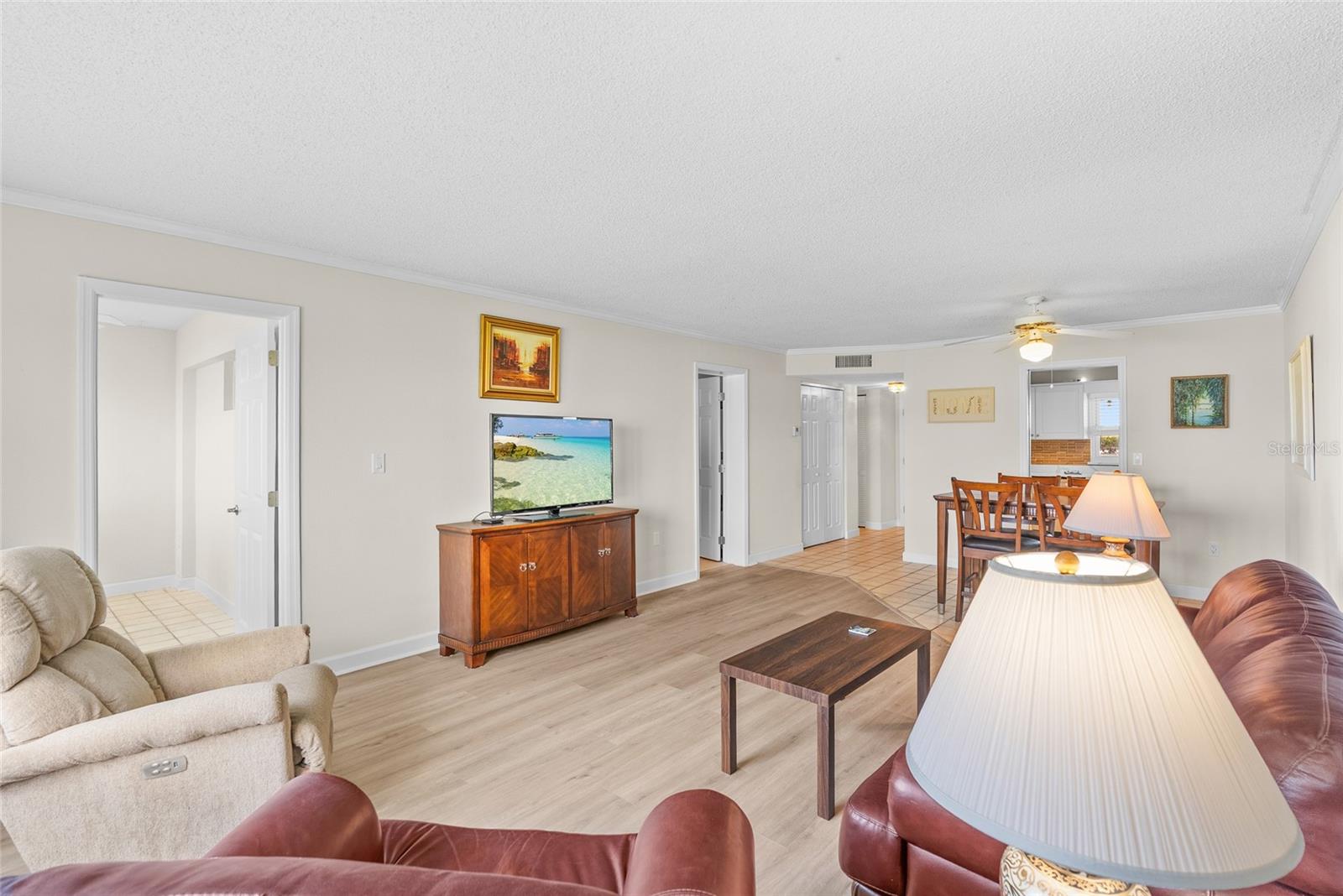 4775 COVE CIR CIR N #104, ST PETERSBURG, FL — photo 17