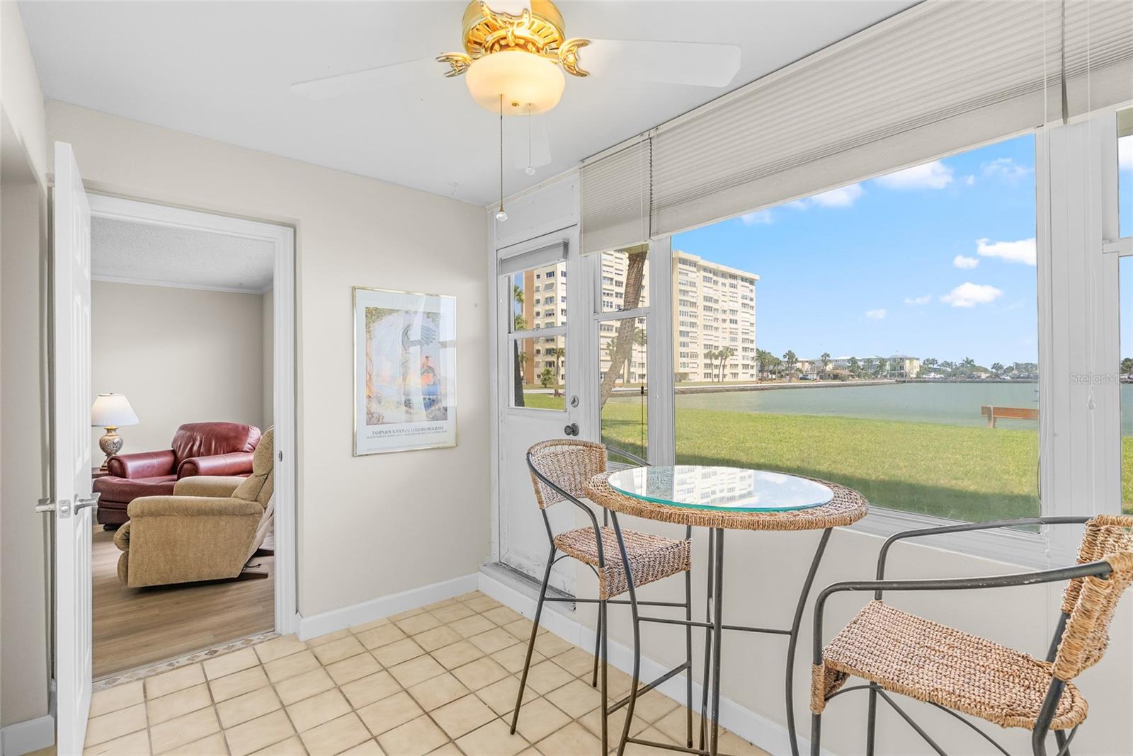 4775 COVE CIR CIR N #104, ST PETERSBURG, FL — photo 19