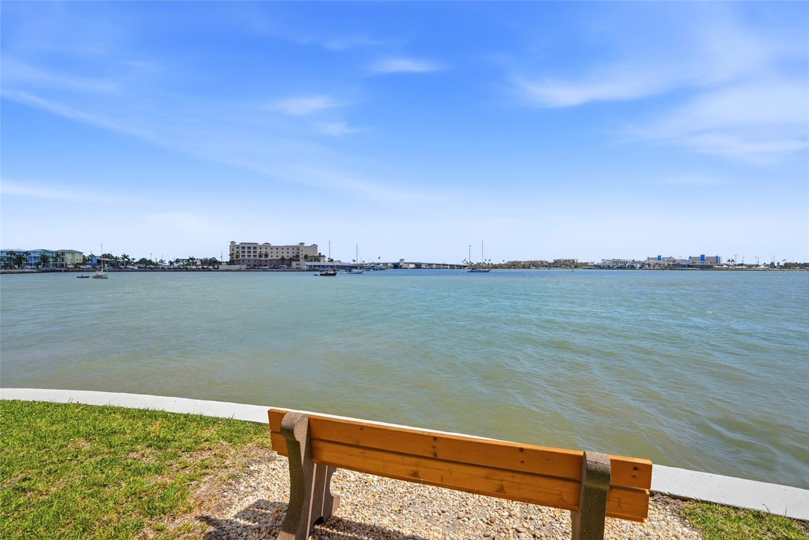 4775 COVE CIR CIR N #104, ST PETERSBURG, FL — photo 54