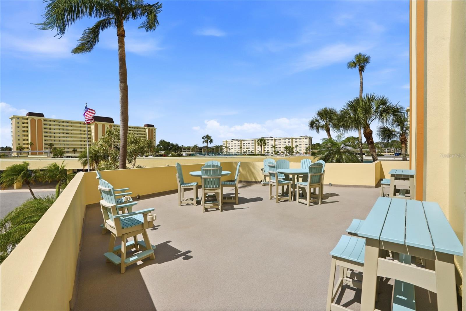 4775 COVE CIR CIR N #104, ST PETERSBURG, FL — photo 32