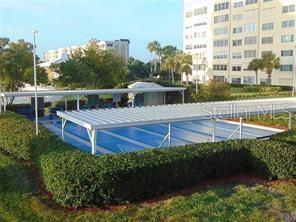 4775 COVE CIR CIR N #104, ST PETERSBURG, FL — photo 46
