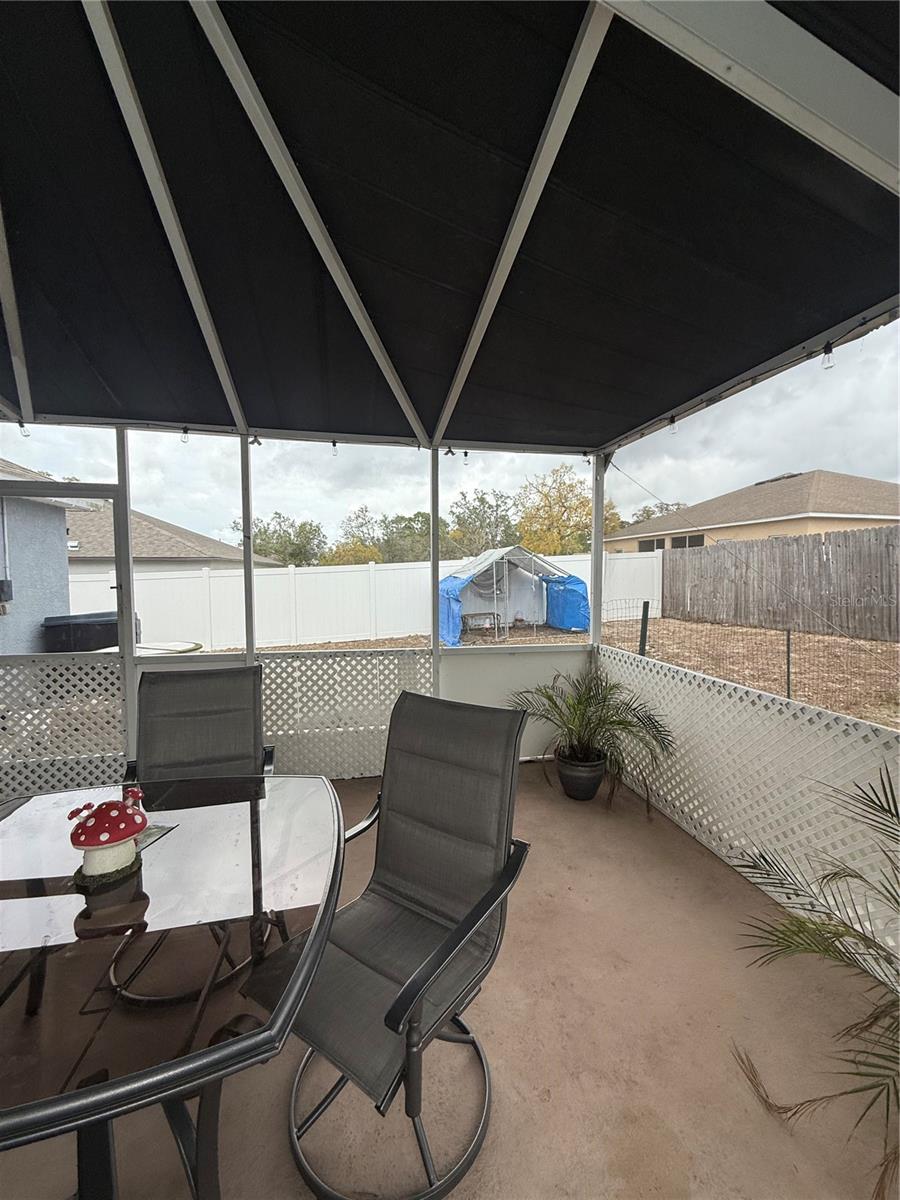 11435 PICKFORD ST, SPRING HILL, FL — photo 18