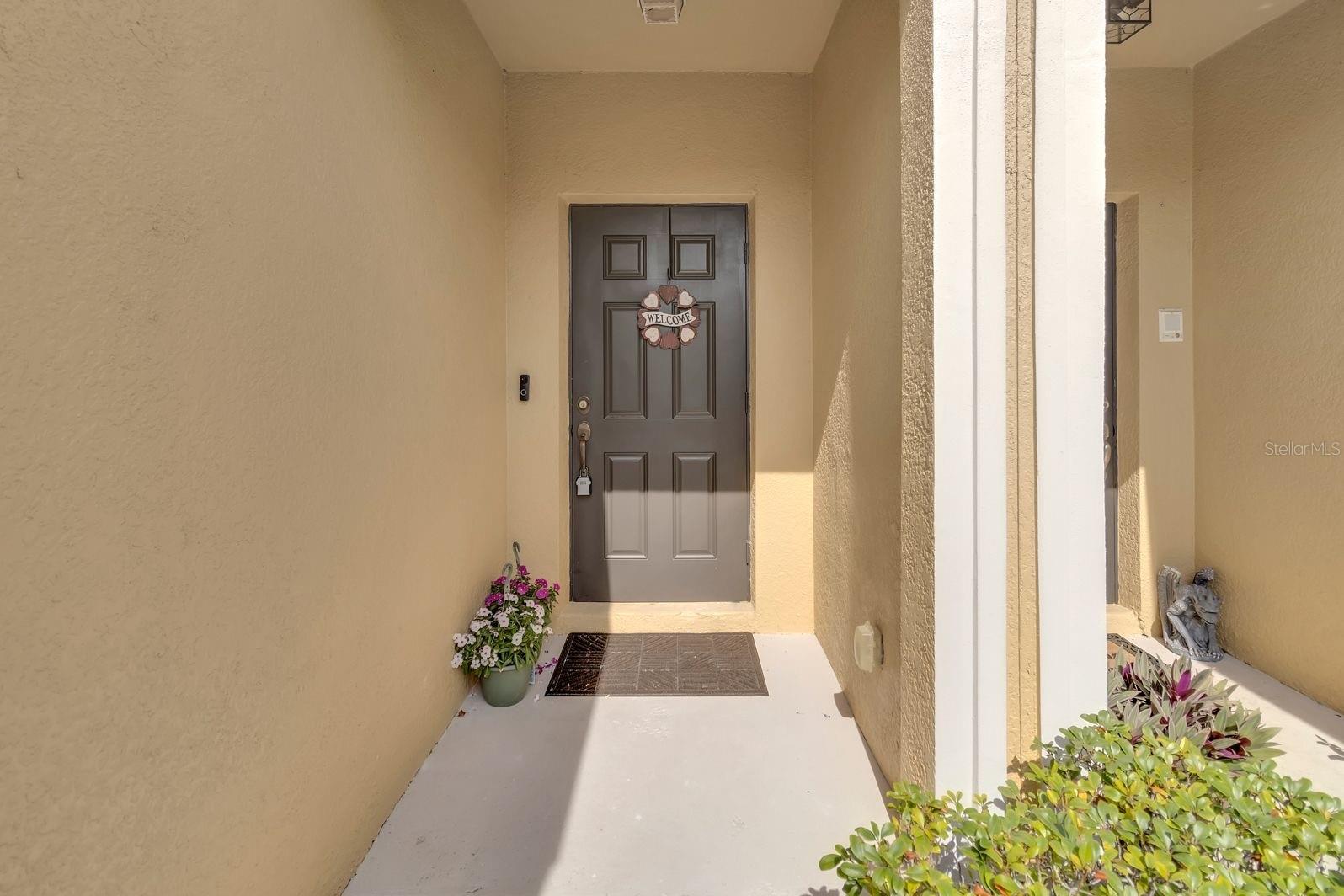 13527 DANIELS LANDING CIR, WINTER GARDEN, FL — photo 5