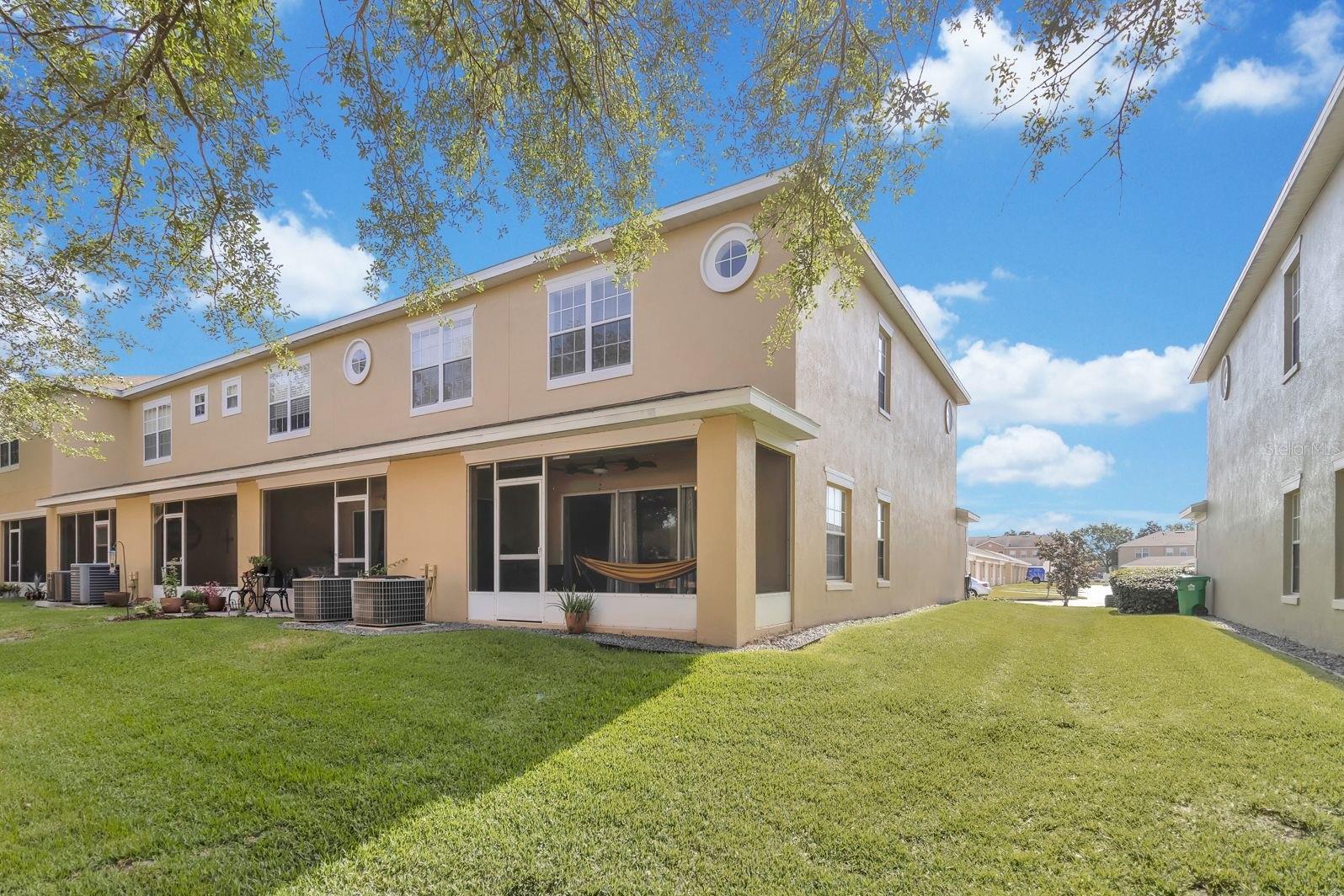 13527 DANIELS LANDING CIR, WINTER GARDEN, FL — photo 4