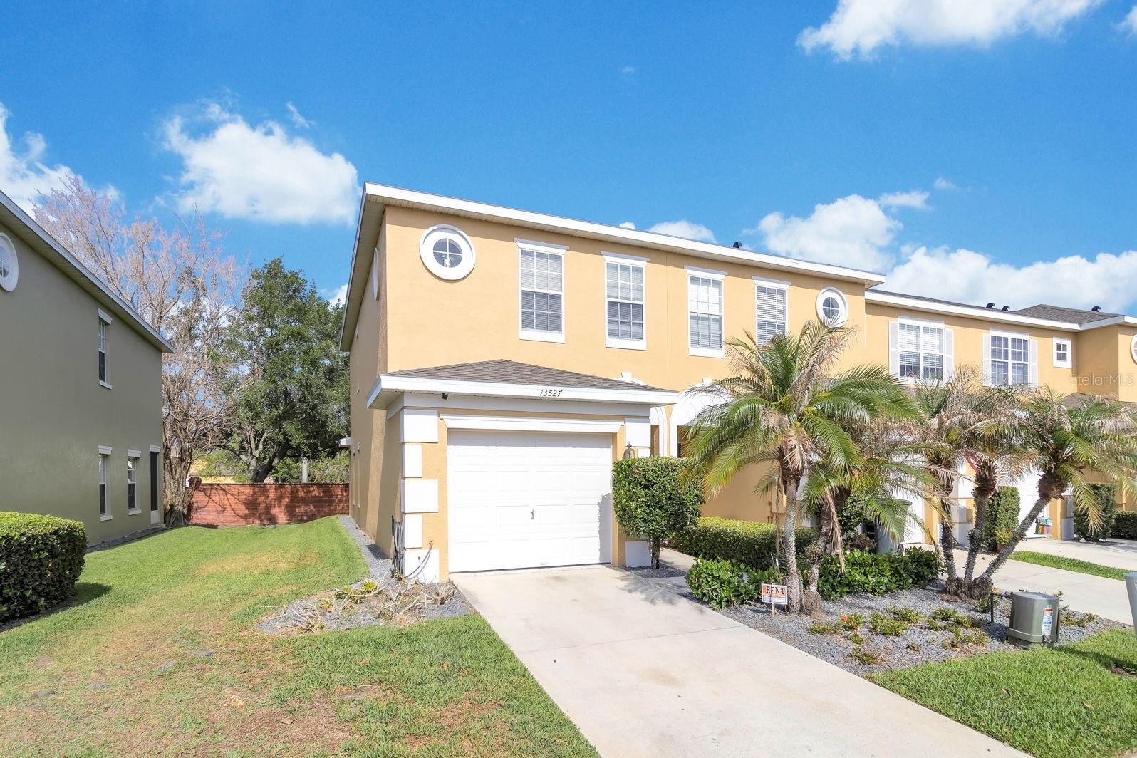 13527 DANIELS LANDING CIR, WINTER GARDEN, FL — photo 2