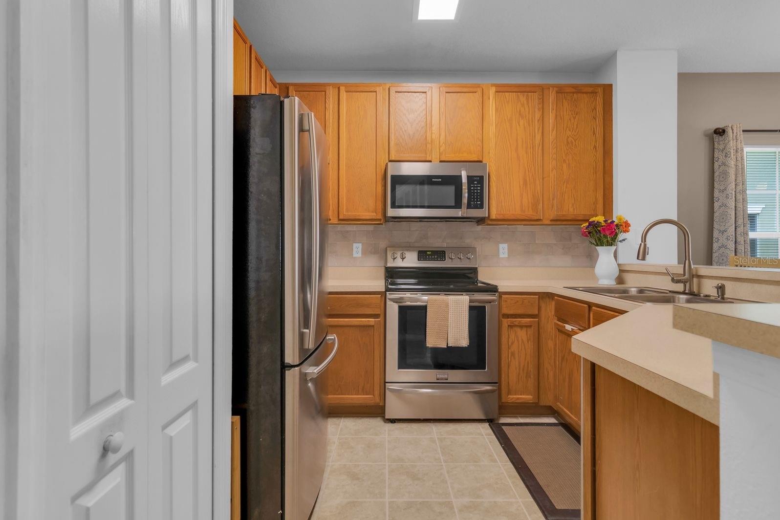 13527 DANIELS LANDING CIR, WINTER GARDEN, FL — photo 14