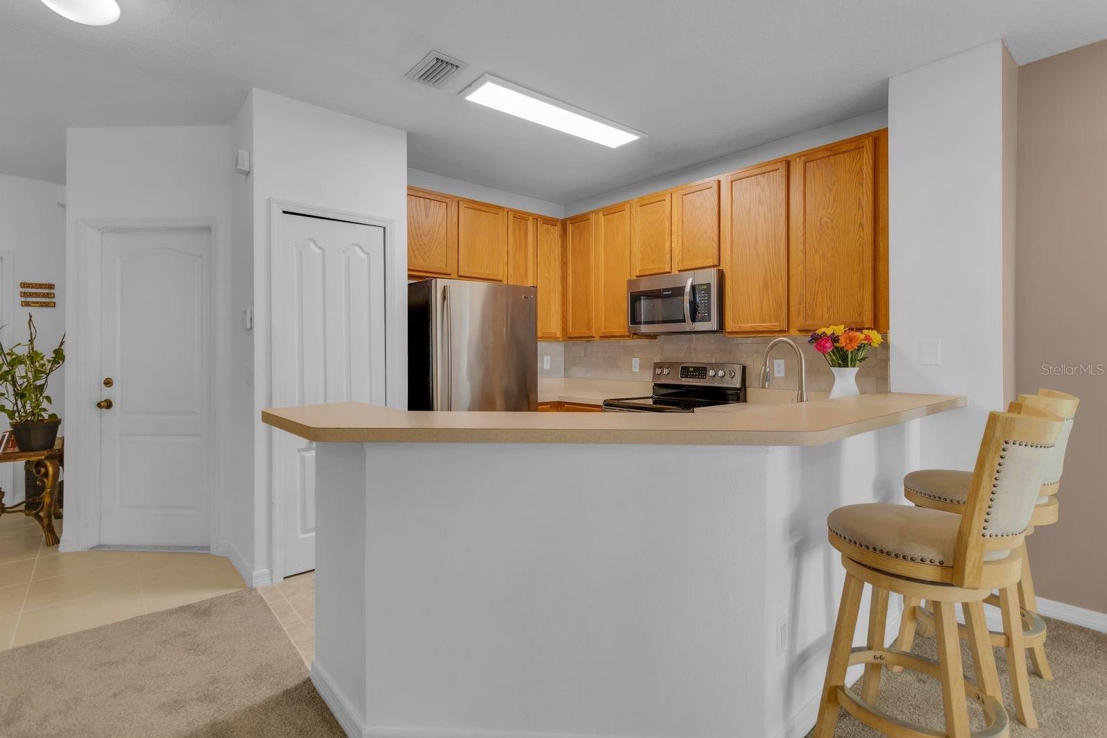 13527 DANIELS LANDING CIR, WINTER GARDEN, FL — photo 15