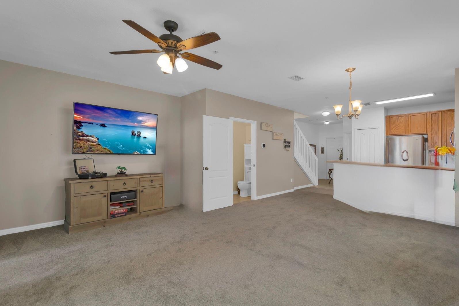 13527 DANIELS LANDING CIR, WINTER GARDEN, FL — photo 10