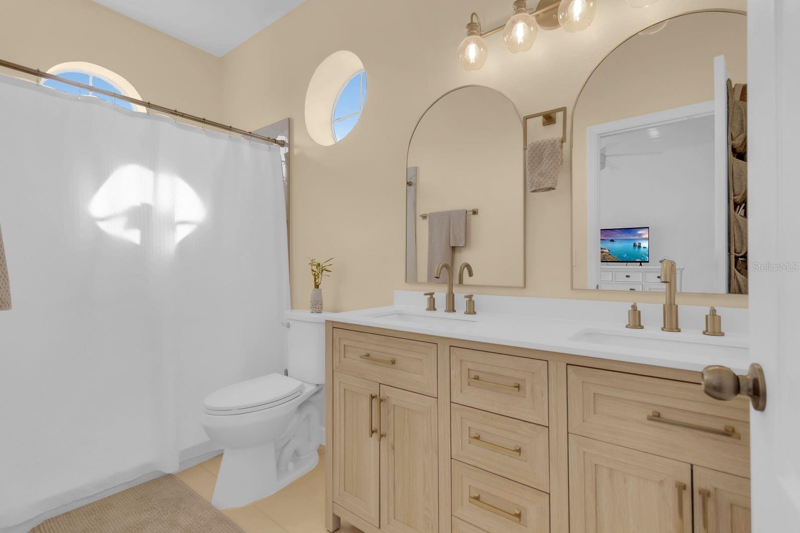 13527 DANIELS LANDING CIR, WINTER GARDEN, FL — photo 24