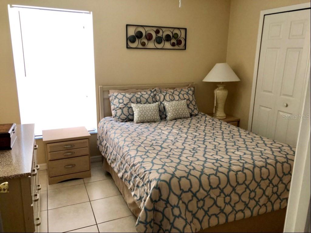 4341 CREEKSIDE BLVD, KISSIMMEE, FL — photo 26