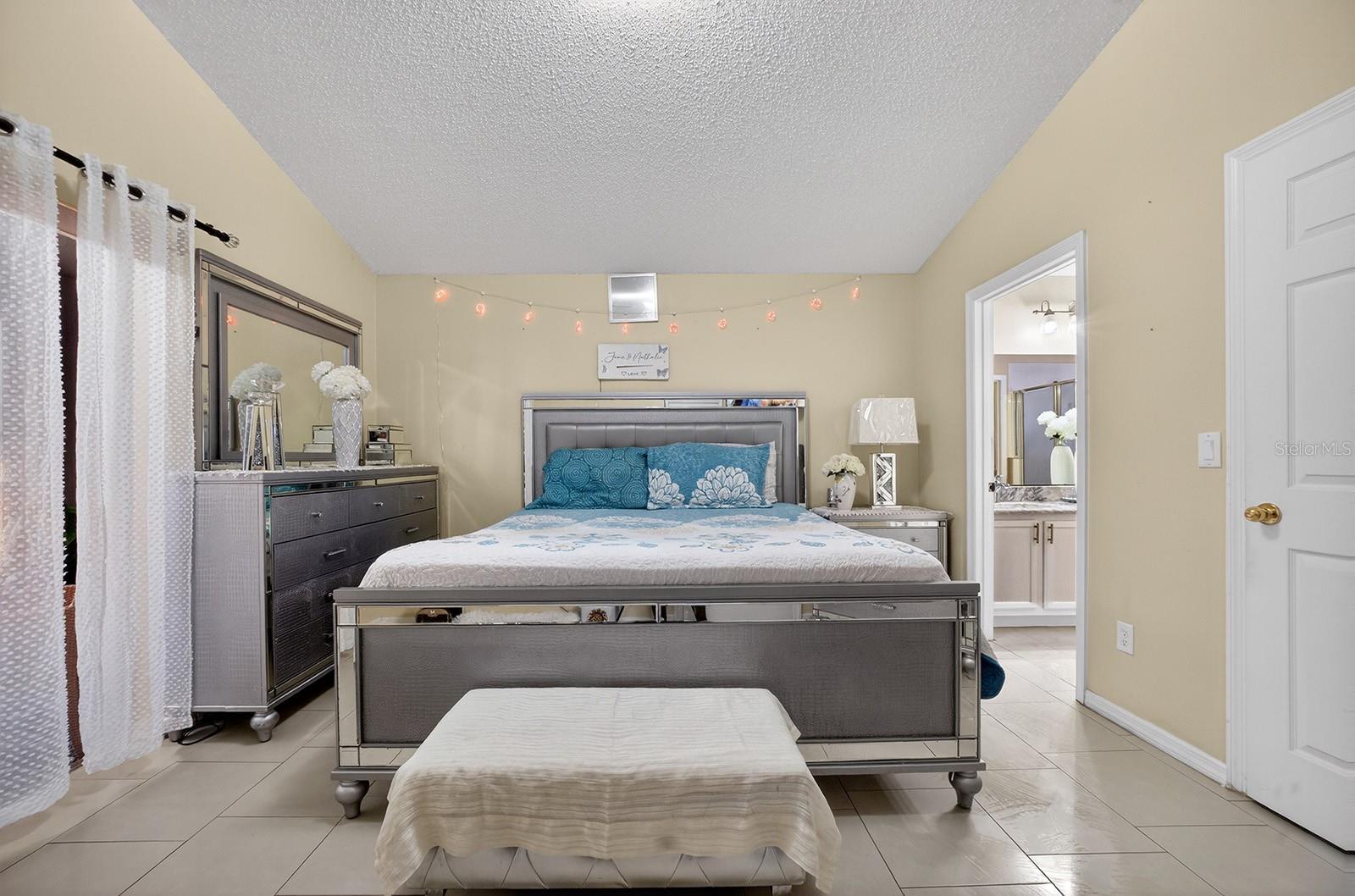 4524 SETTLEMENT CIR, ORLANDO, FL — photo 6