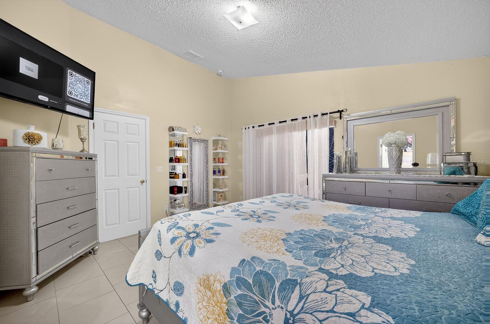 4524 SETTLEMENT CIR, ORLANDO, FL — photo 8
