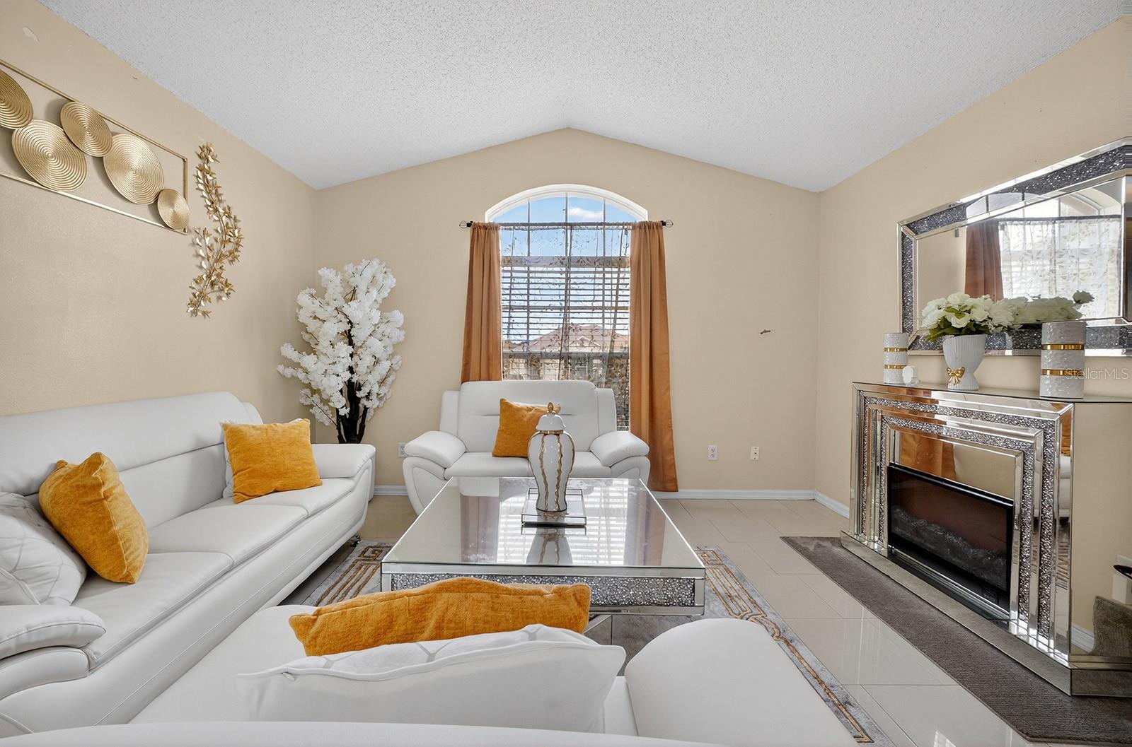 4524 SETTLEMENT CIR, ORLANDO, FL — photo 13