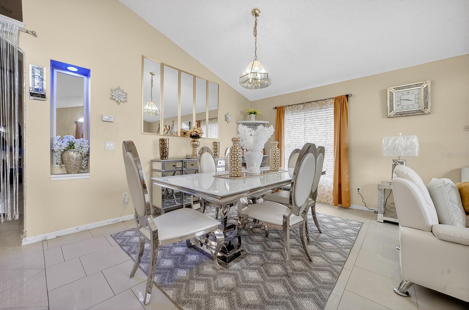 4524 SETTLEMENT CIR, ORLANDO, FL — photo 15