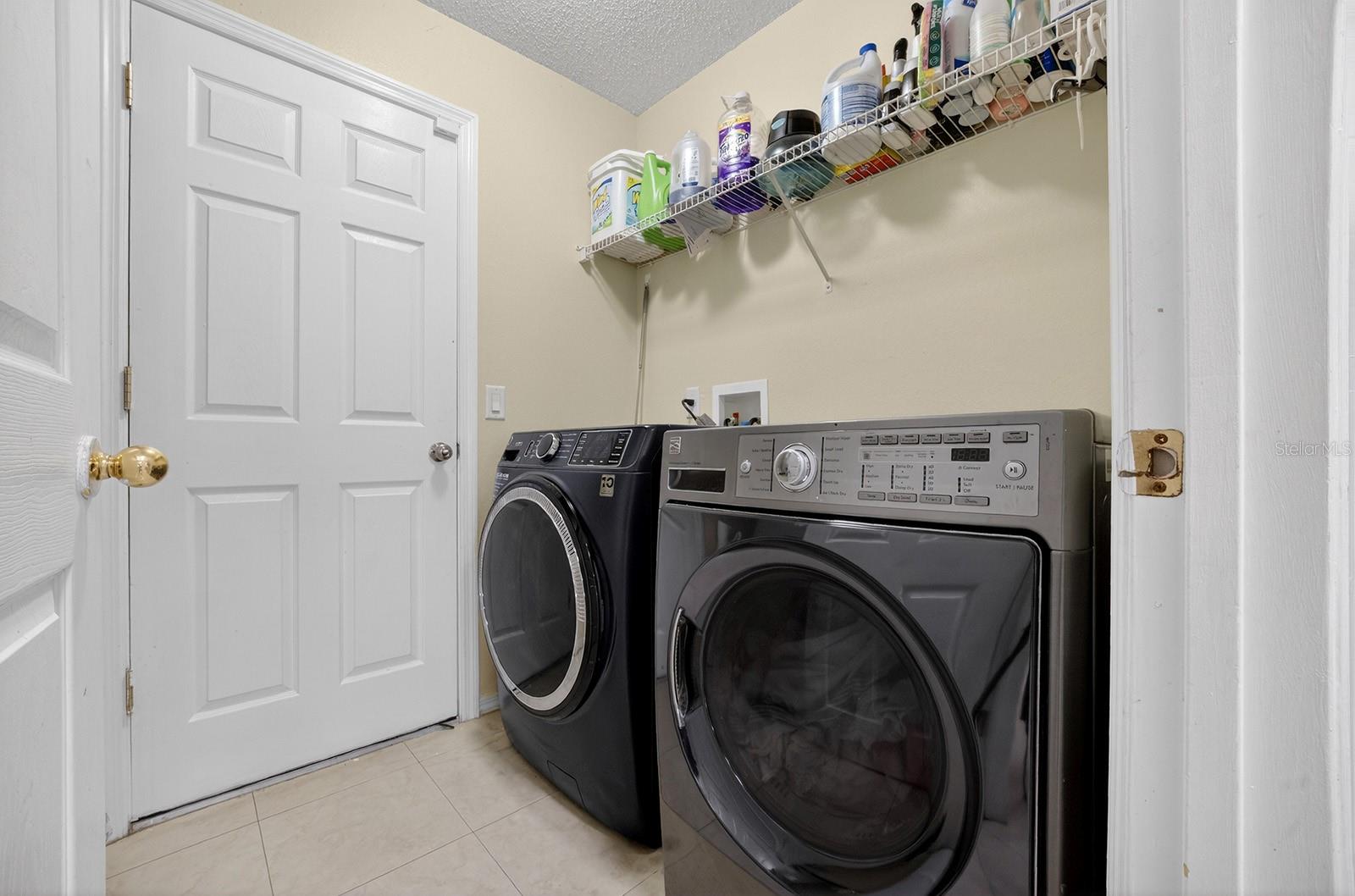4524 SETTLEMENT CIR, ORLANDO, FL — photo 16