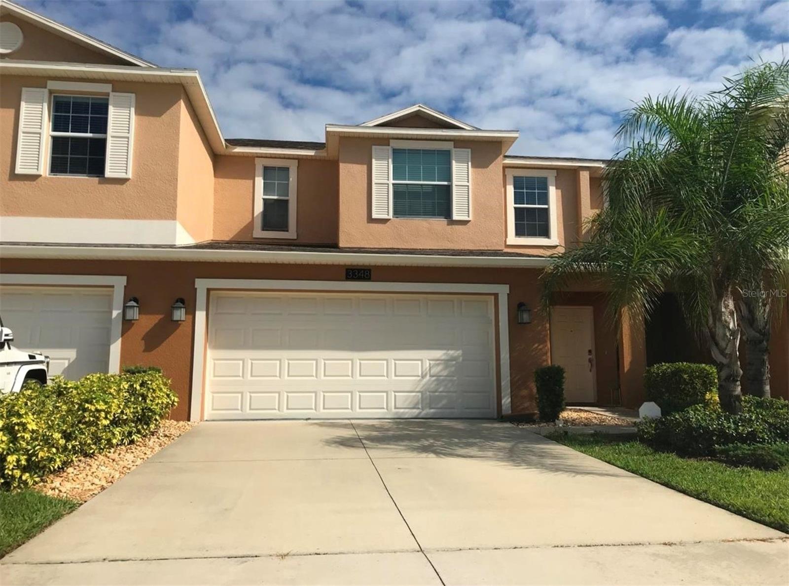 3348 RODRICK CIR, ORLANDO, FL