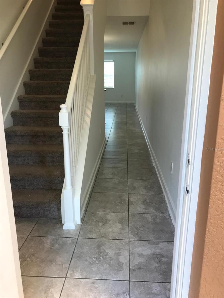 3348 RODRICK CIR, ORLANDO, FL — photo 2