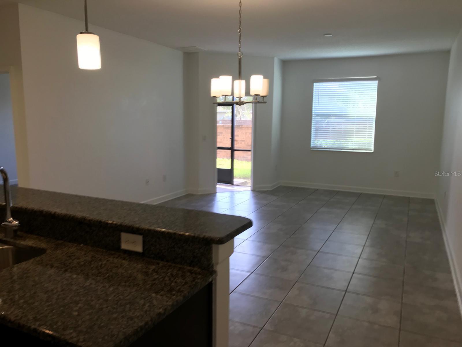 3348 RODRICK CIR, ORLANDO, FL — photo 3