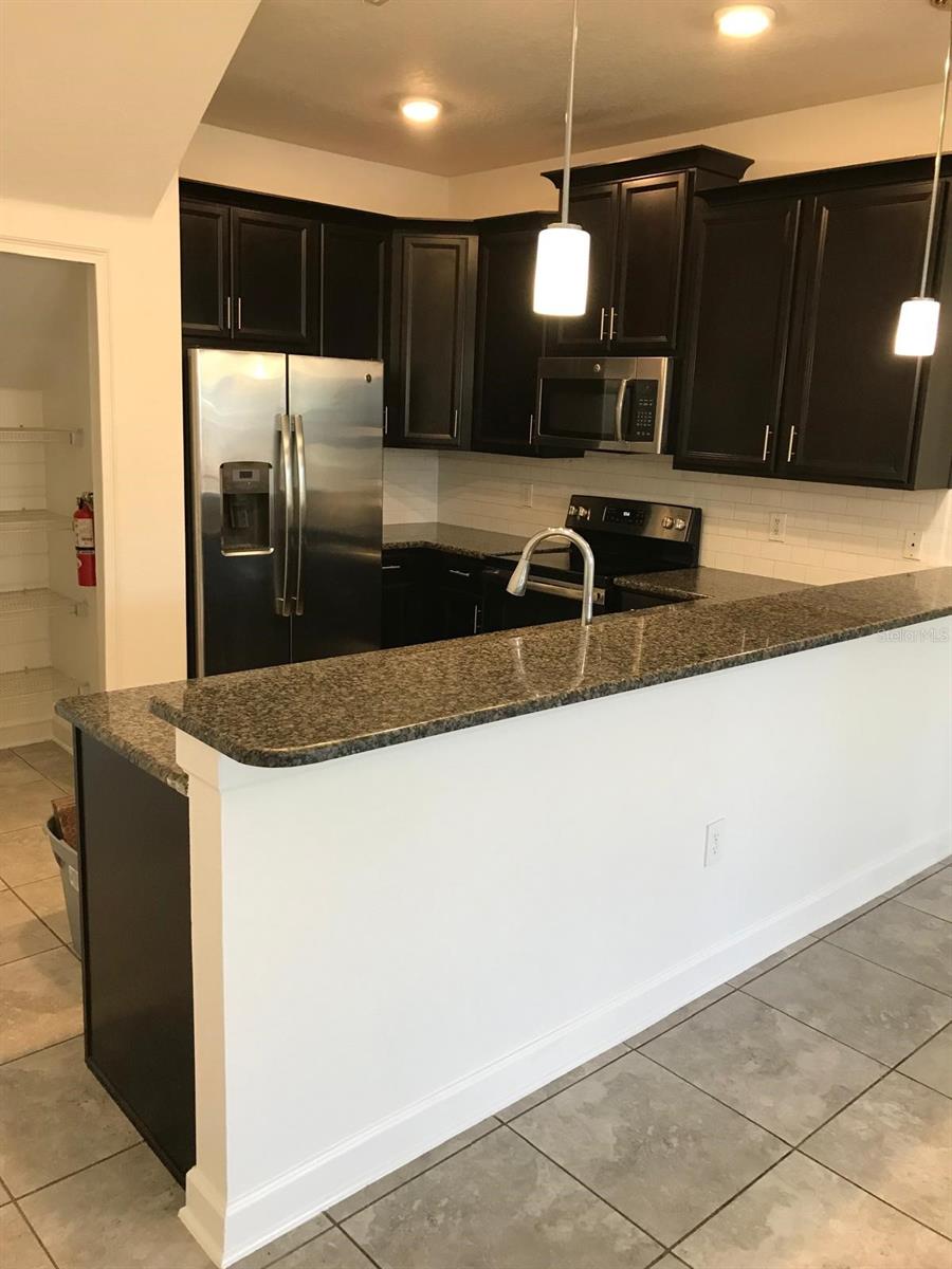 3348 RODRICK CIR, ORLANDO, FL — photo 4