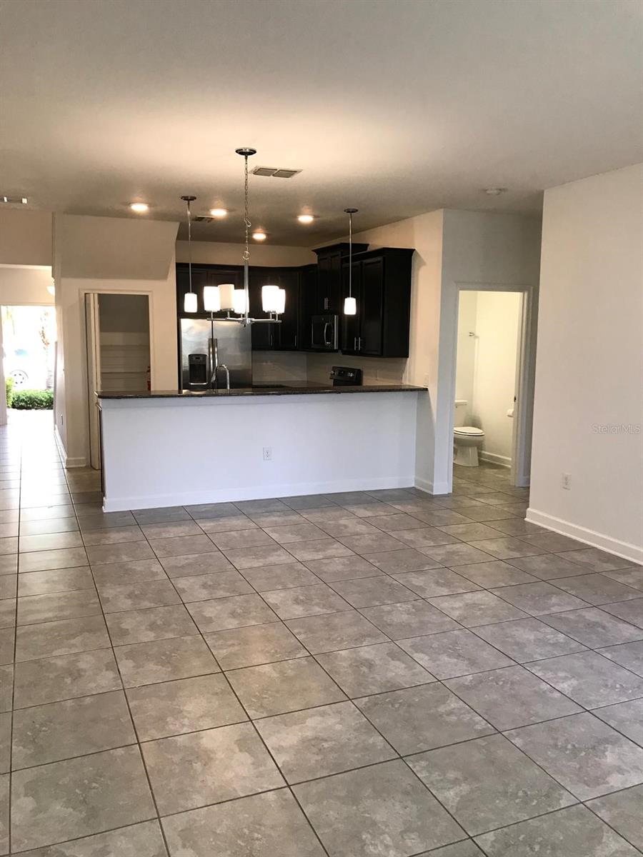 3348 RODRICK CIR, ORLANDO, FL — photo 5