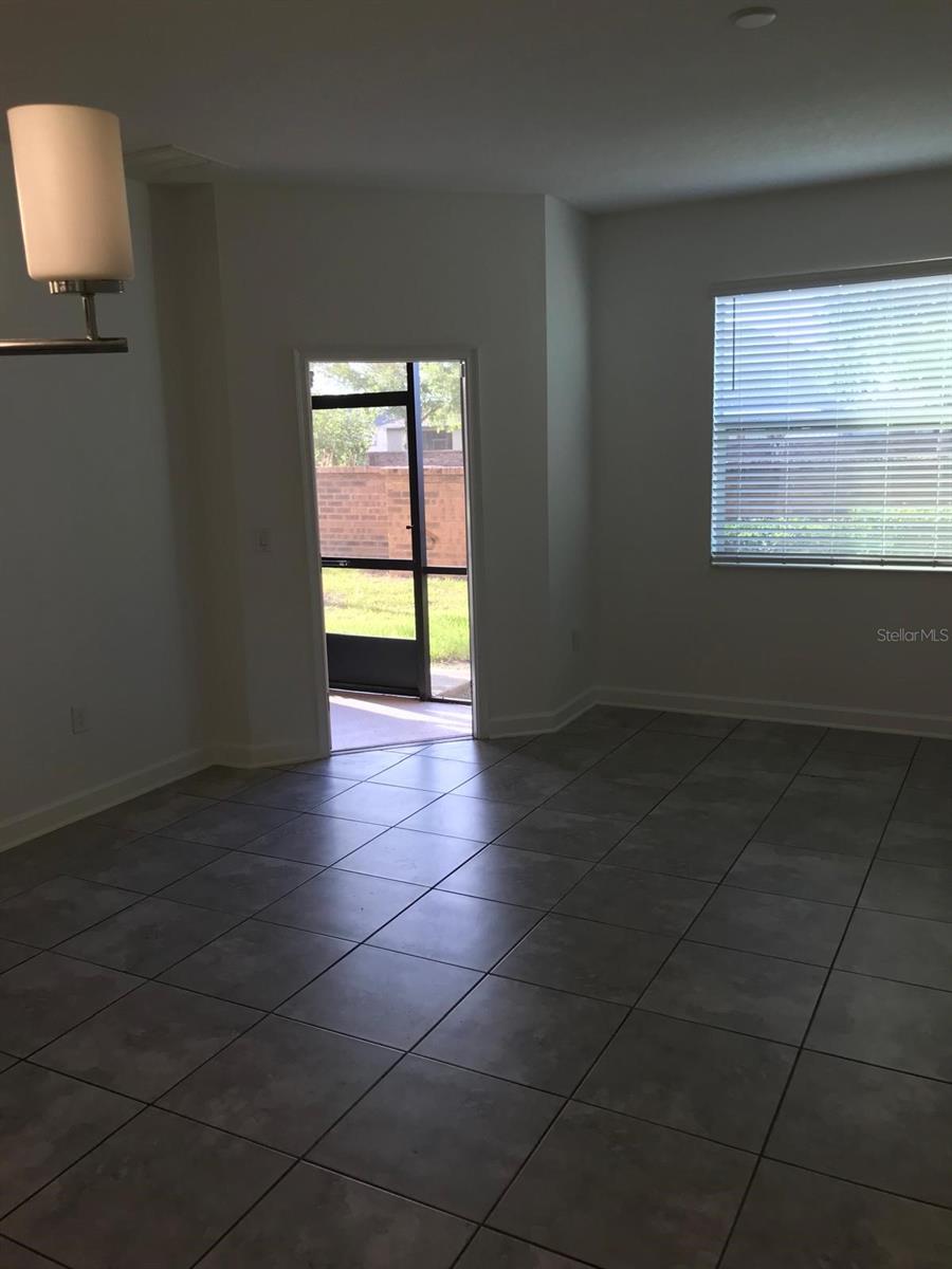 3348 RODRICK CIR, ORLANDO, FL — photo 6