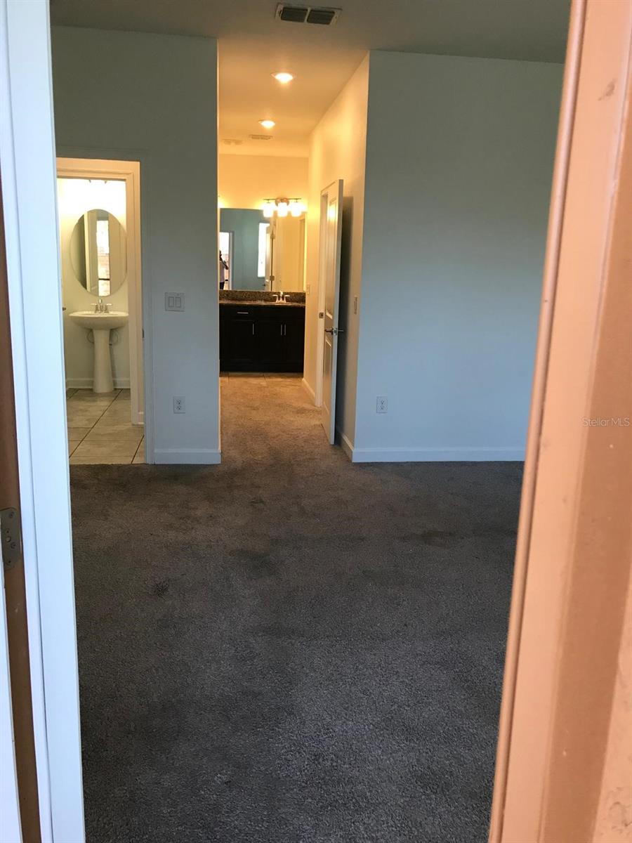 3348 RODRICK CIR, ORLANDO, FL — photo 7