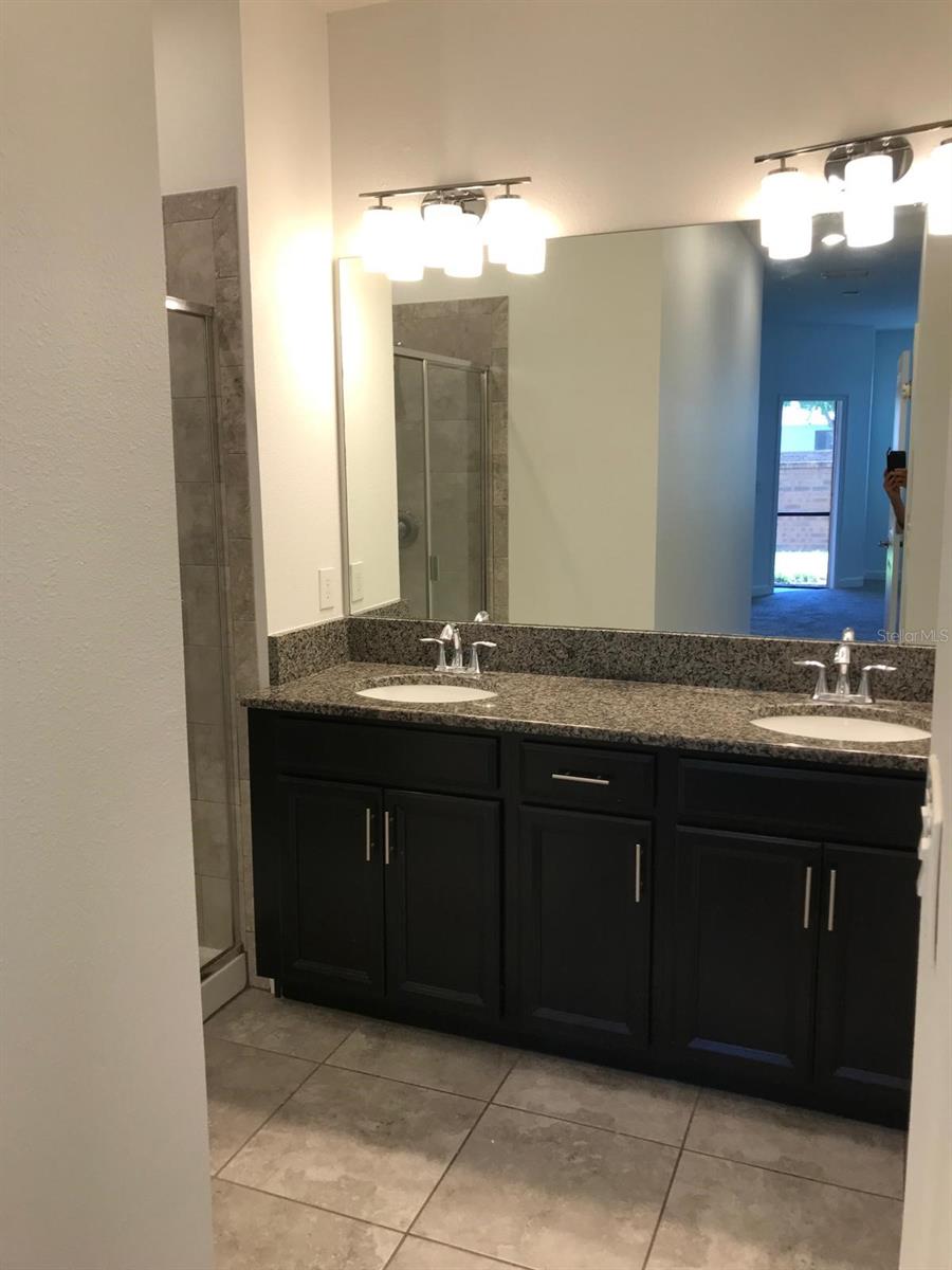 3348 RODRICK CIR, ORLANDO, FL — photo 10
