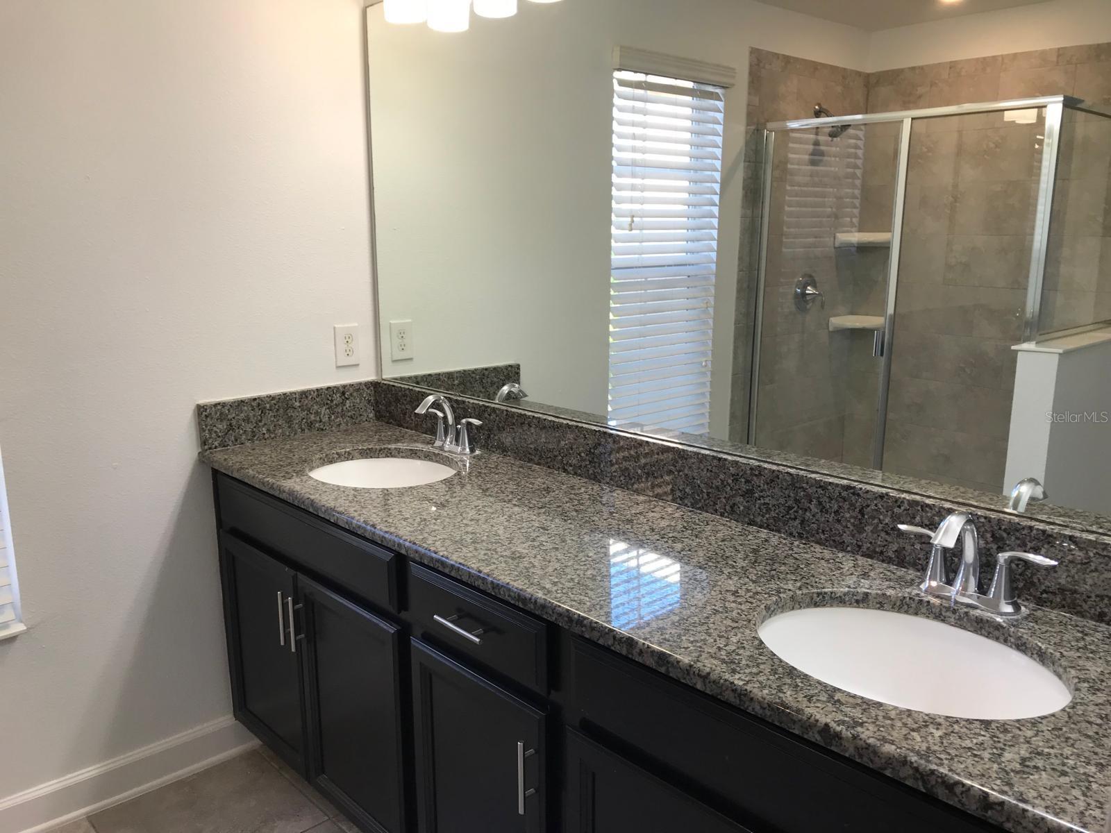 3348 RODRICK CIR, ORLANDO, FL — photo 11