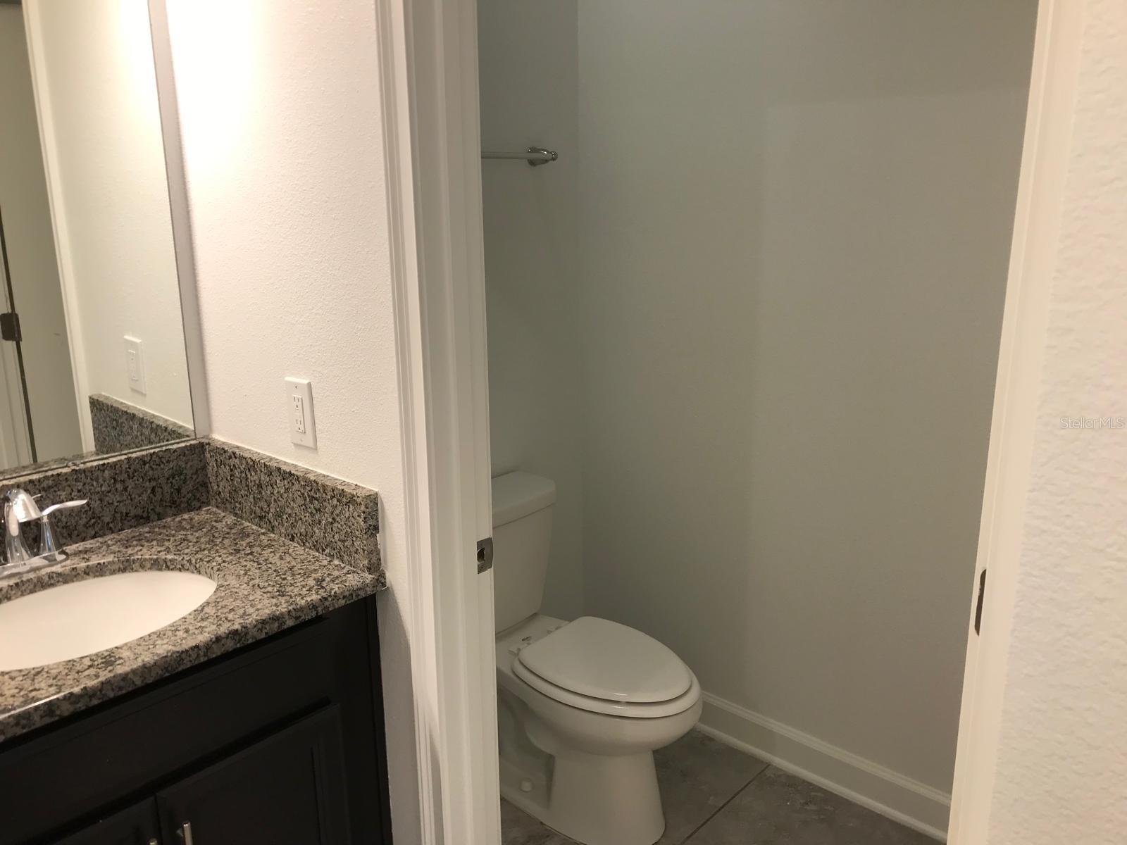 3348 RODRICK CIR, ORLANDO, FL — photo 12