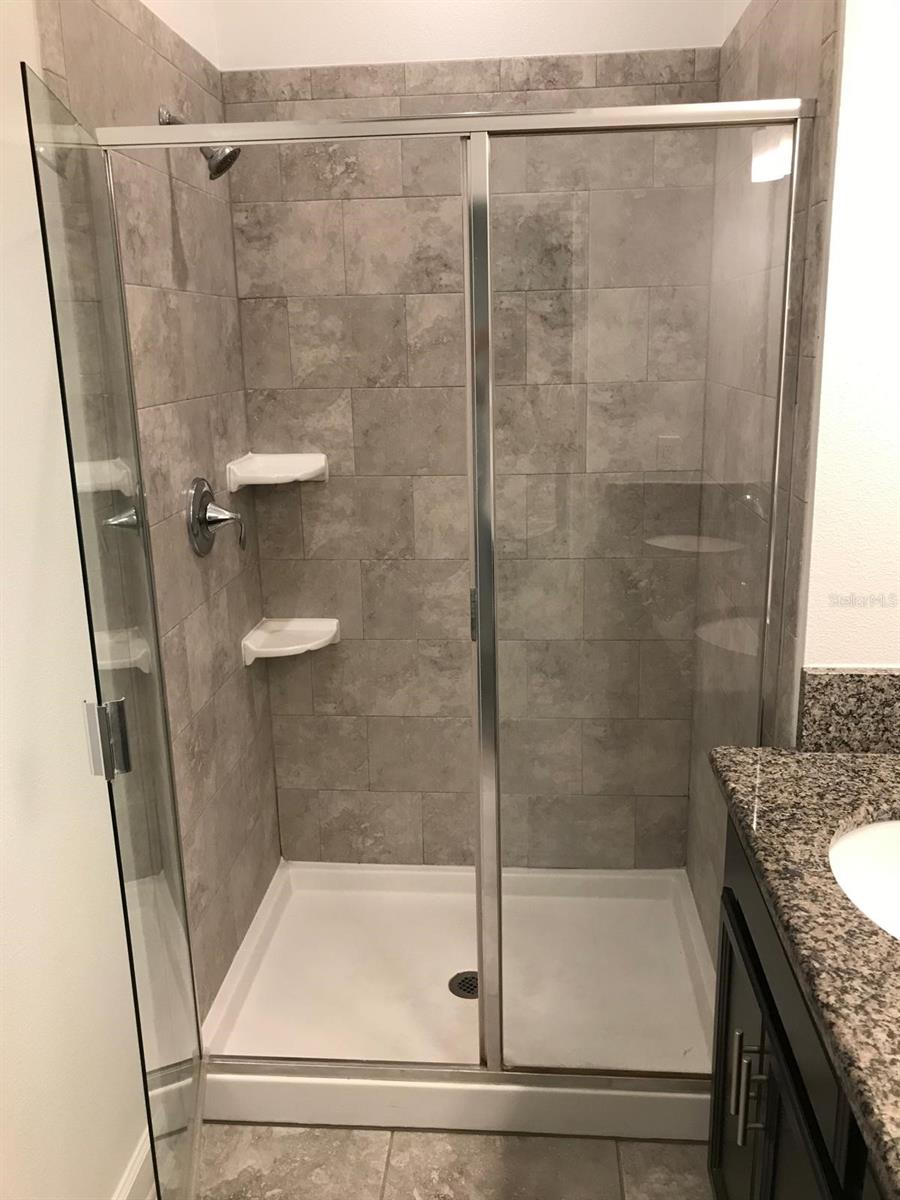 3348 RODRICK CIR, ORLANDO, FL — photo 13
