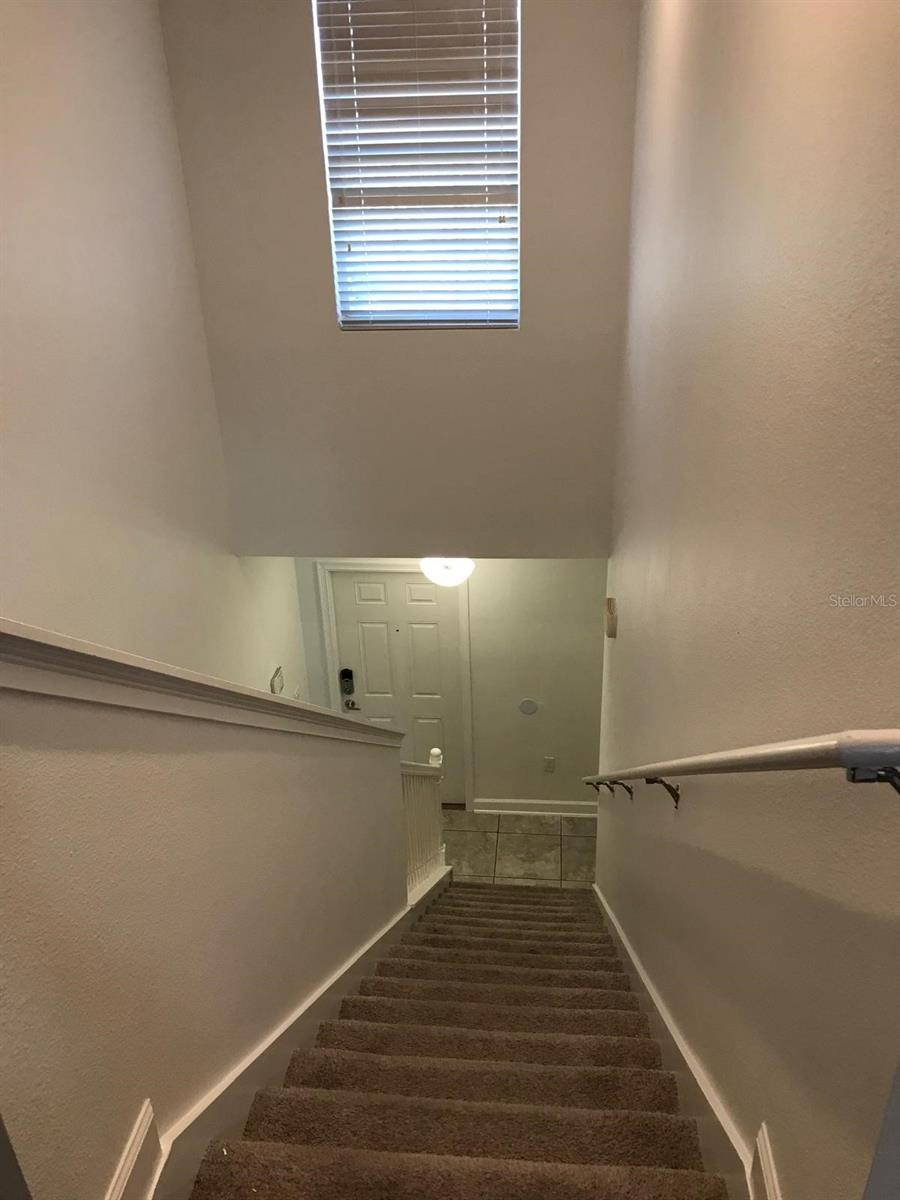 3348 RODRICK CIR, ORLANDO, FL — photo 16