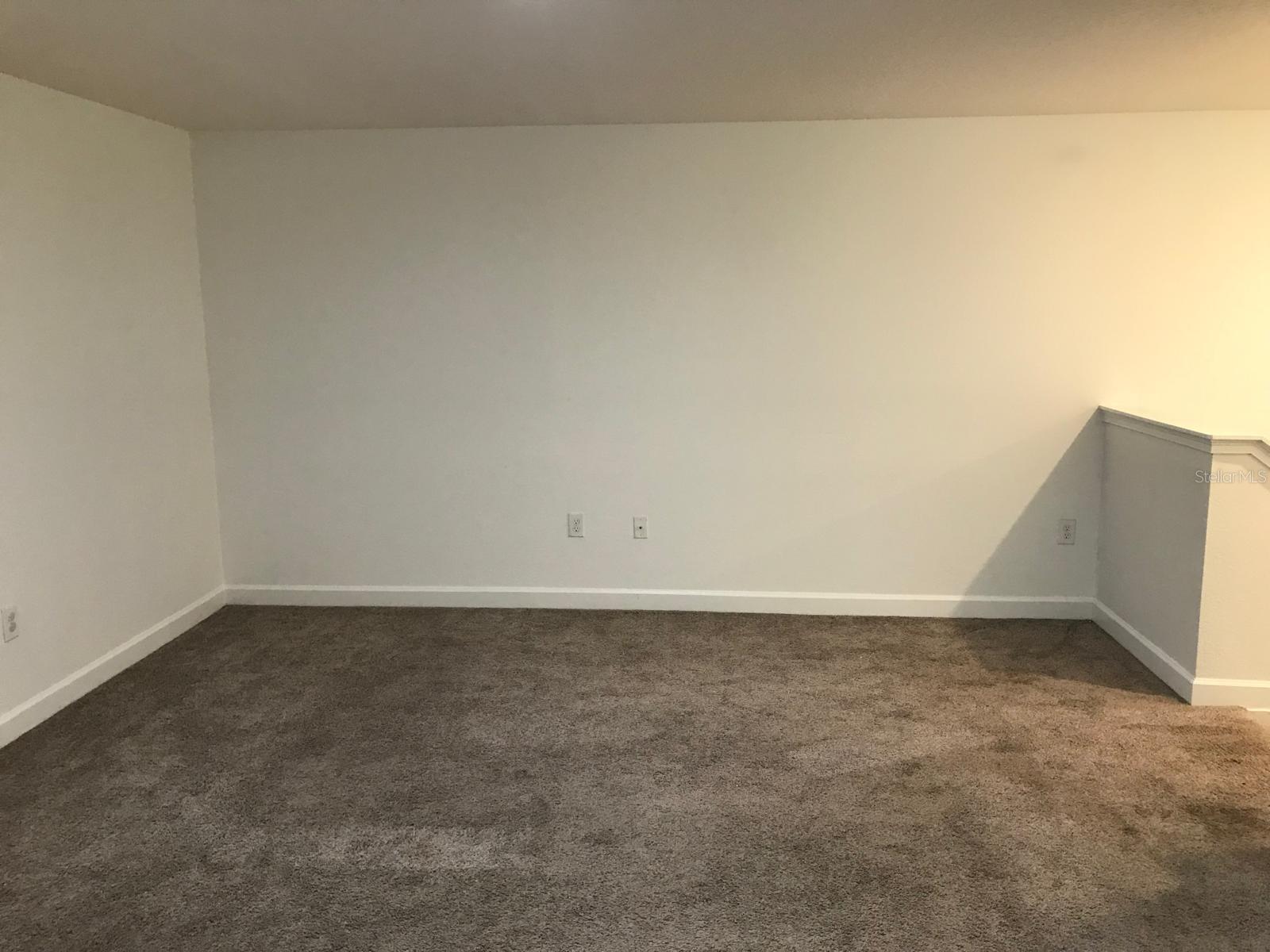 3348 RODRICK CIR, ORLANDO, FL — photo 17