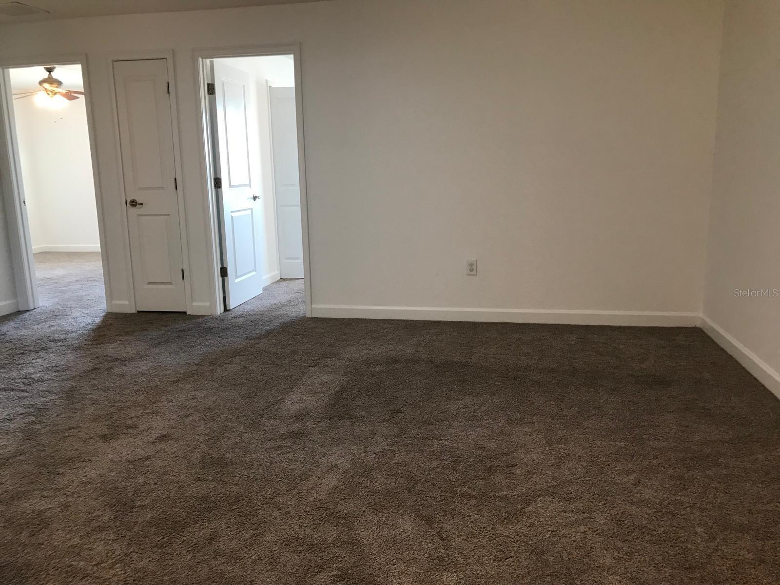 3348 RODRICK CIR, ORLANDO, FL — photo 18