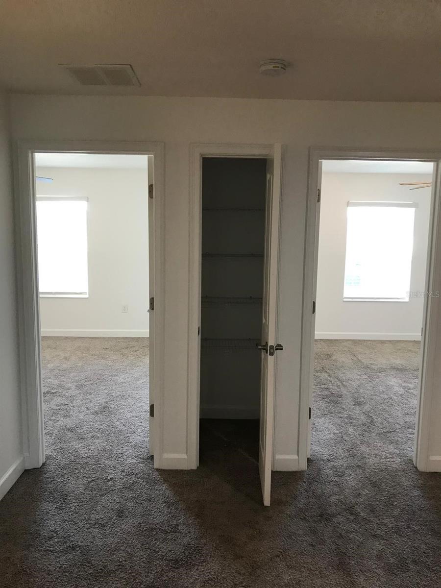 3348 RODRICK CIR, ORLANDO, FL — photo 19