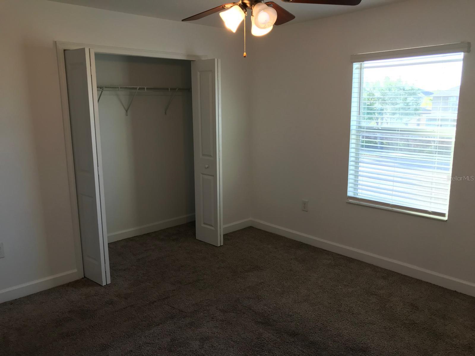 3348 RODRICK CIR, ORLANDO, FL — photo 20