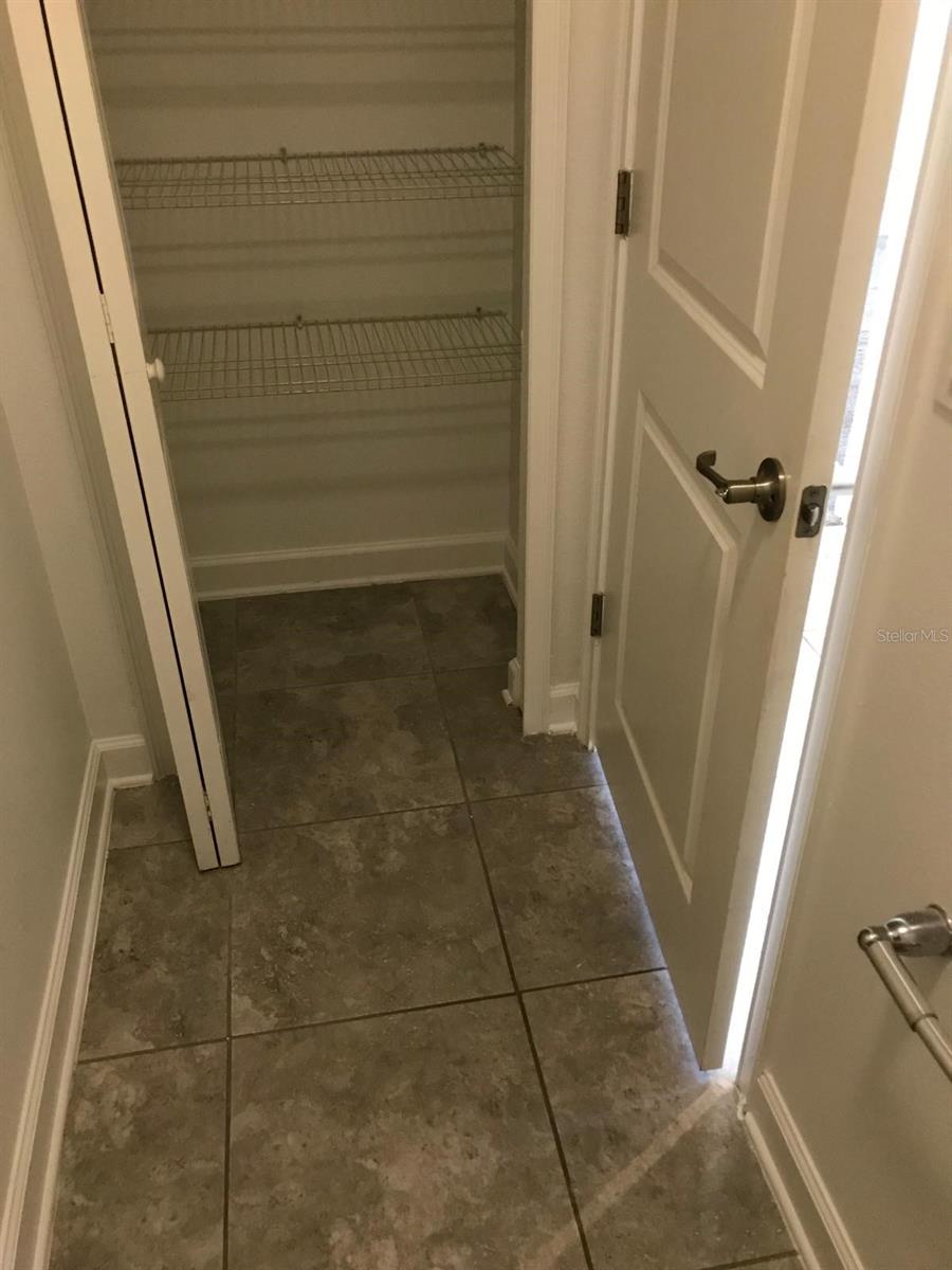 3348 RODRICK CIR, ORLANDO, FL — photo 22