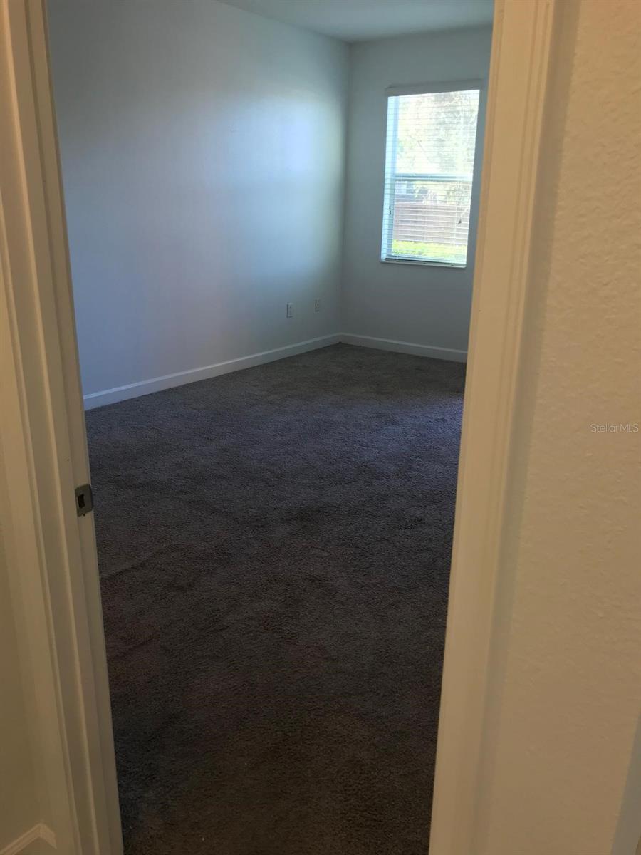 3348 RODRICK CIR, ORLANDO, FL — photo 23