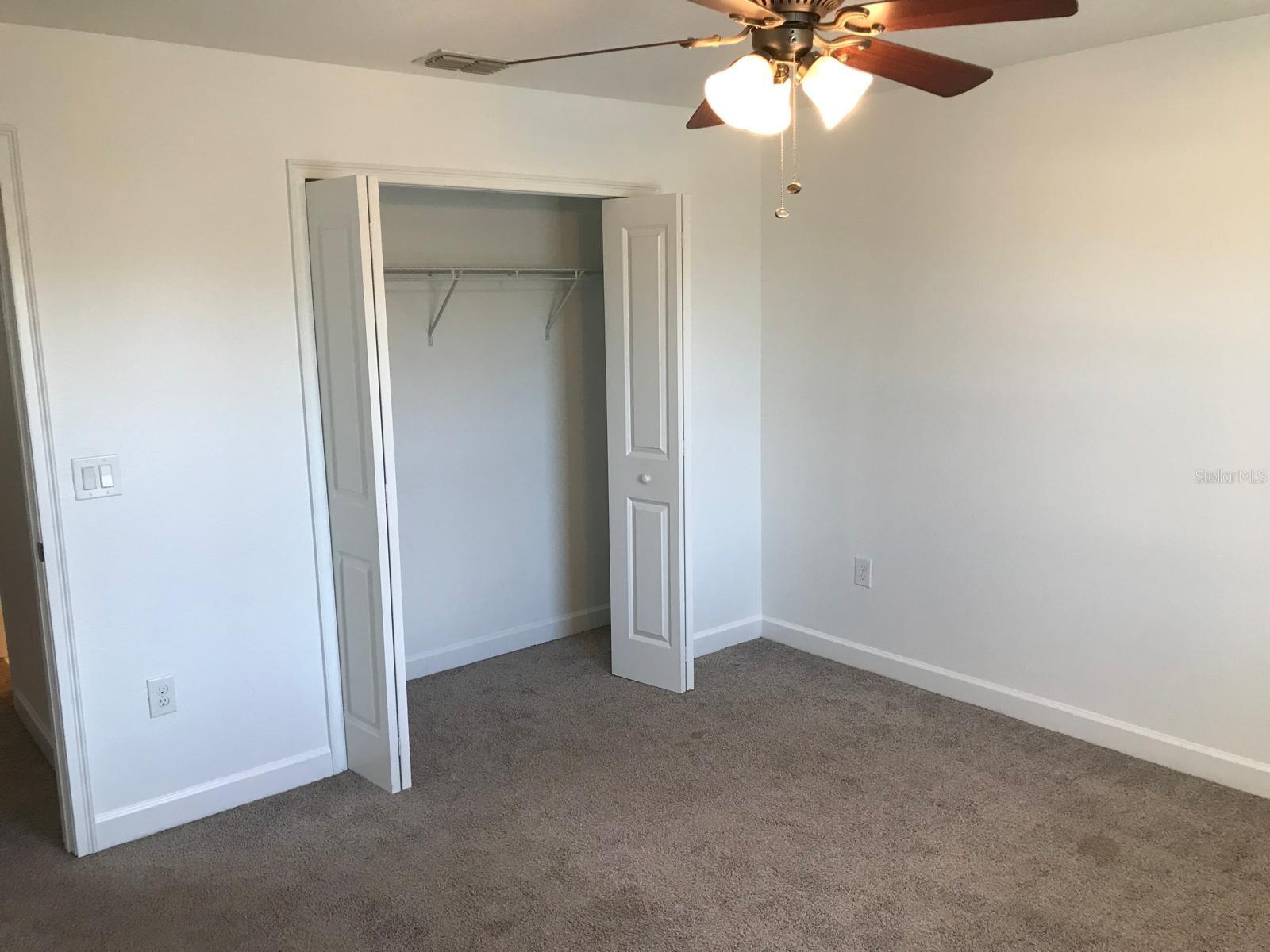 3348 RODRICK CIR, ORLANDO, FL — photo 24