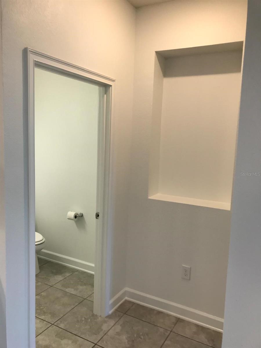 3348 RODRICK CIR, ORLANDO, FL — photo 25