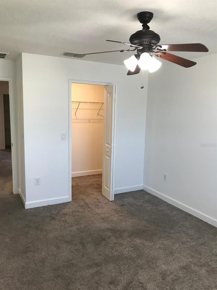 3348 RODRICK CIR, ORLANDO, FL — photo 27