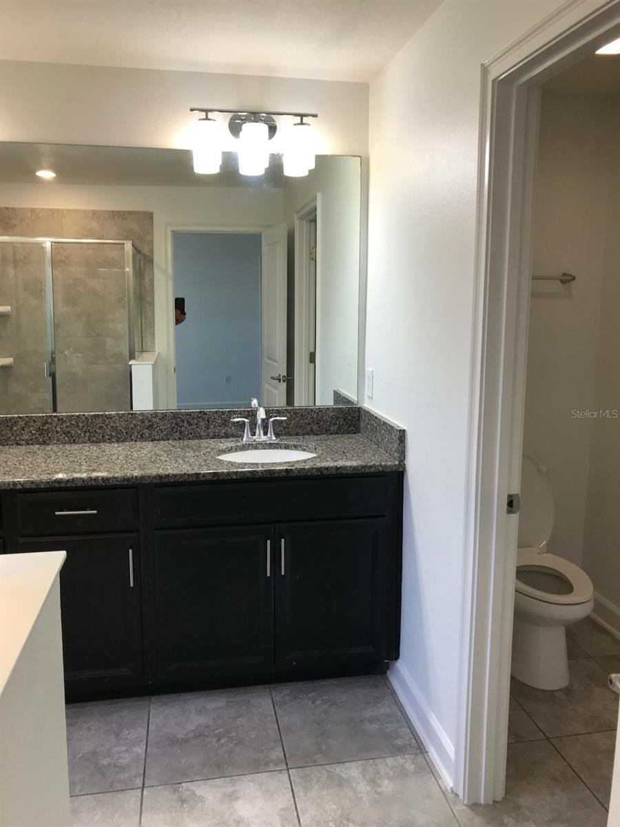 3348 RODRICK CIR, ORLANDO, FL — photo 28