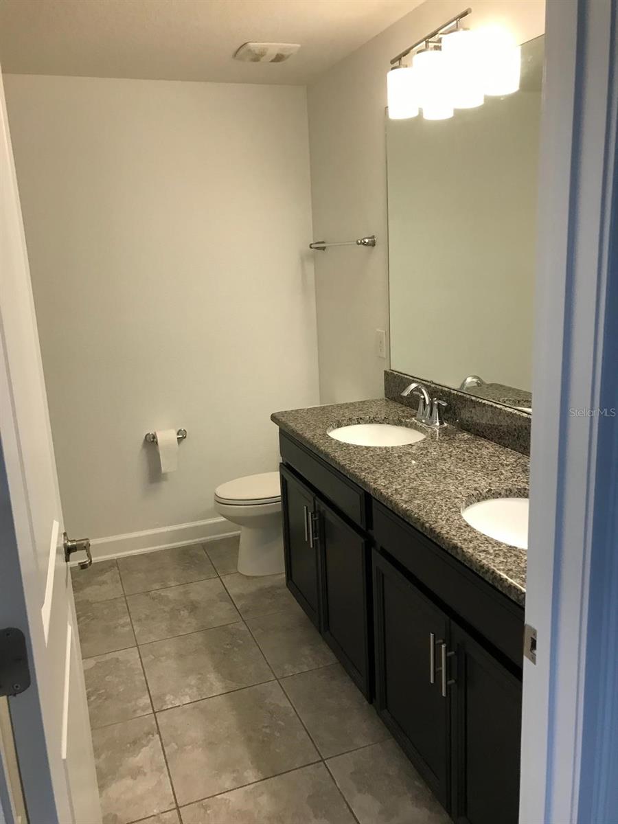 3348 RODRICK CIR, ORLANDO, FL — photo 29