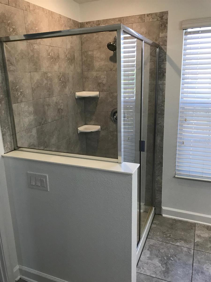 3348 RODRICK CIR, ORLANDO, FL — photo 30